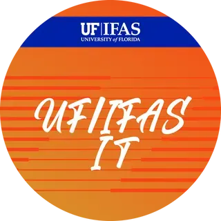 thumbnail for publication: IFAS IT